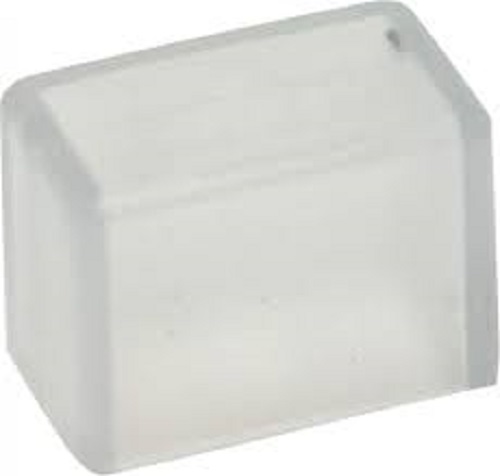 Заглушка для светодиодной ленты Uniel UCW-Q220 K12 5050 12-14мм фото Заглушка для светодиодной ленты Uniel UCW-Q220 K12 5050 12-14мм картинка